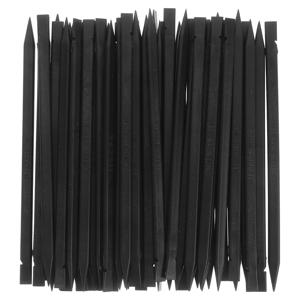 Phone Opening Tool - Set di 100 Pezzi di Strumenti