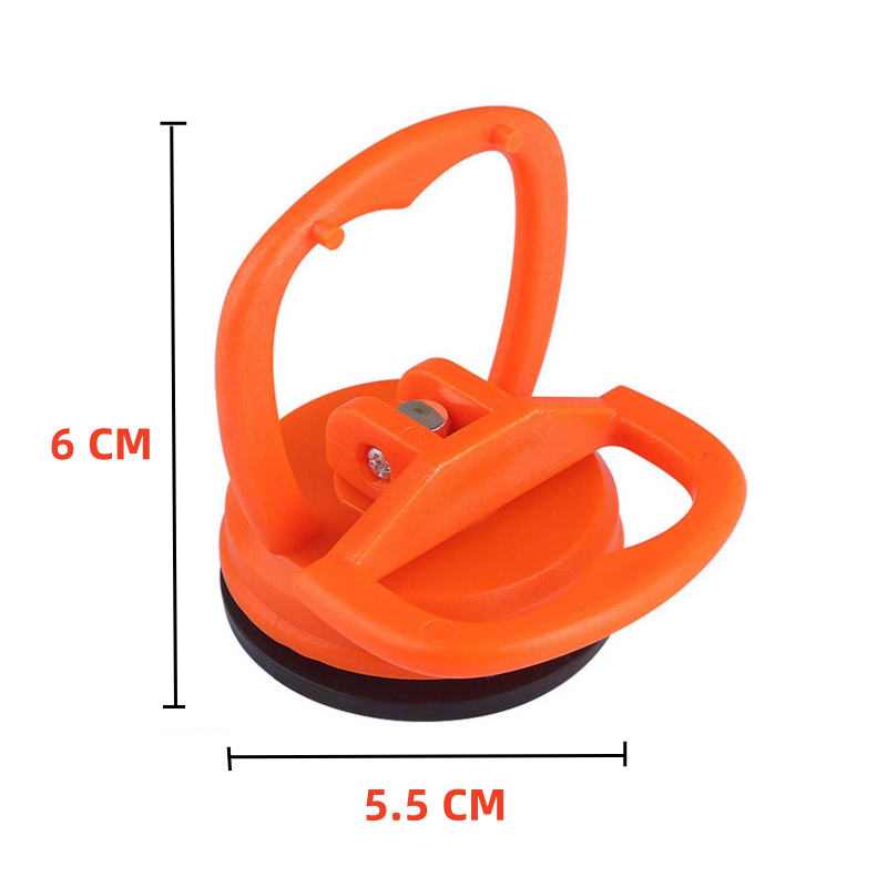 Phone Opening Tool - Strumento di apertura dello schermo LCD