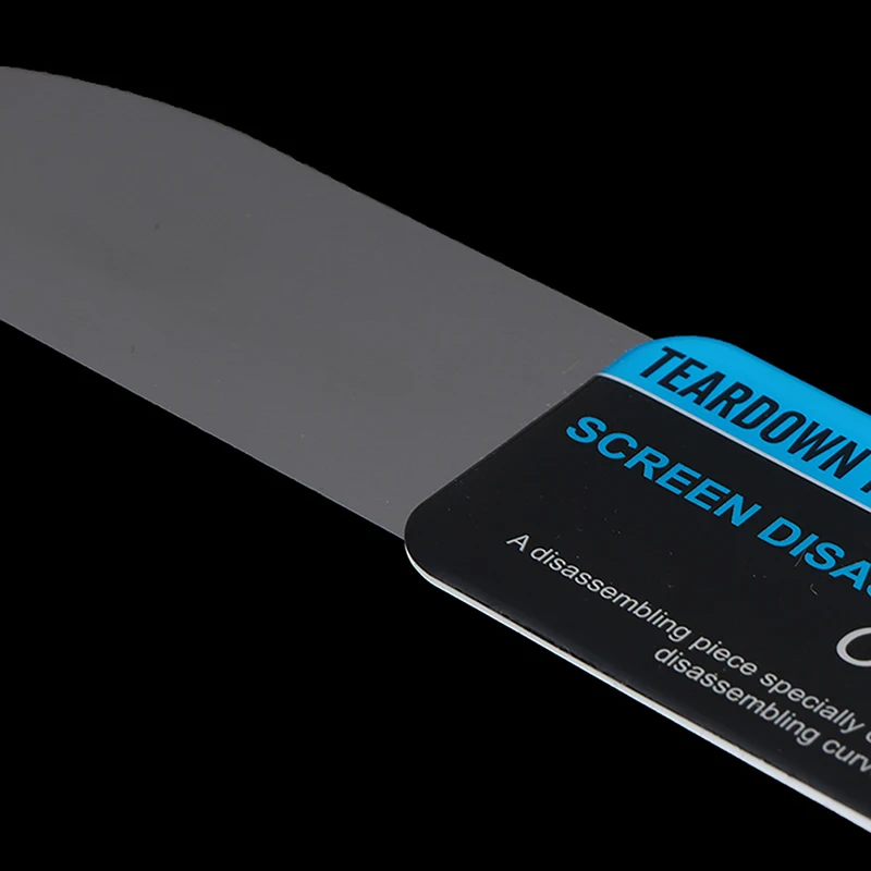 Piede di porco per scheda di l - Phone Opening Tool recensione e prezzo