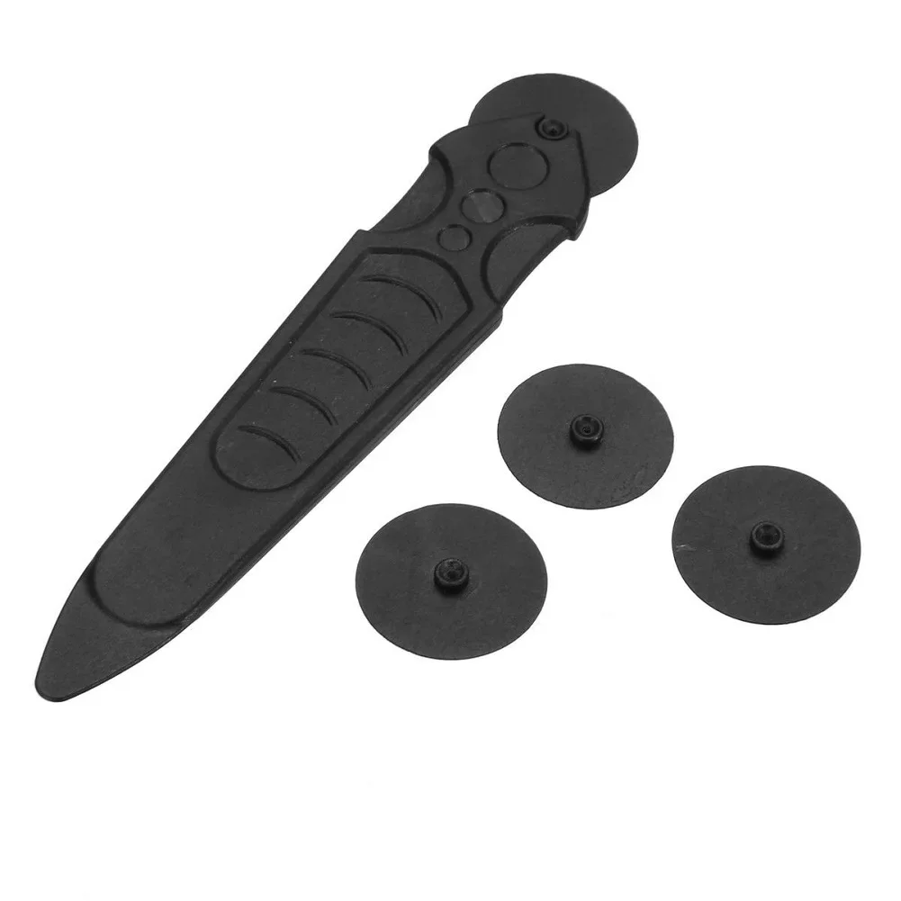 Roller Screen Opener Blade Sof - Phone Opening Tool recensione e prezzo