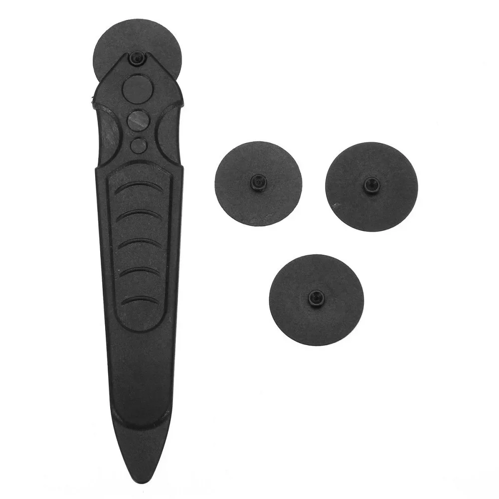 Roller Screen Opener Blade Sof - Phone Opening Tool recensione e prezzo