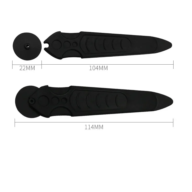 Roller Screen Opener Blade Sof - Phone Opening Tool recensione e prezzo