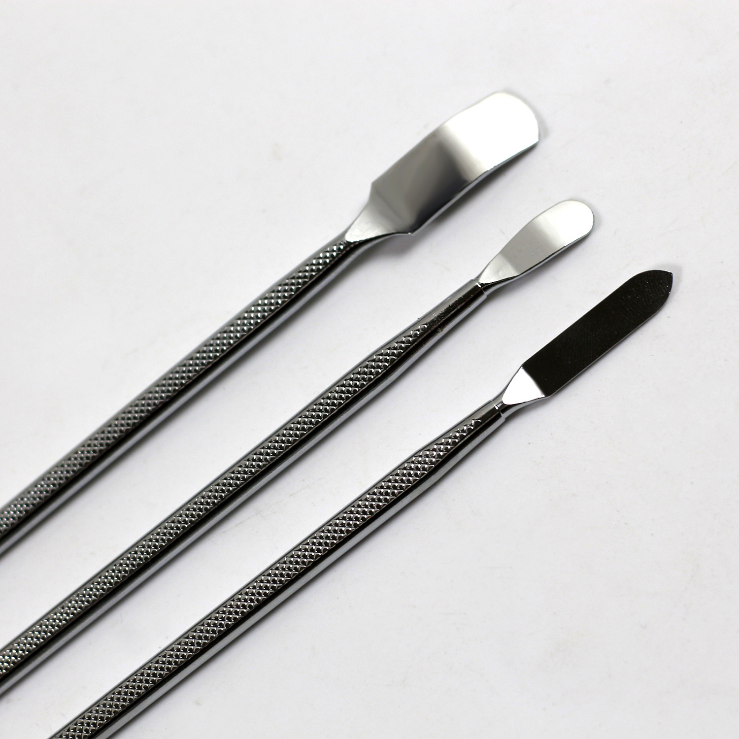 Kit di strumenti di riparazion - Phone Opening Tool recensione e prezzo