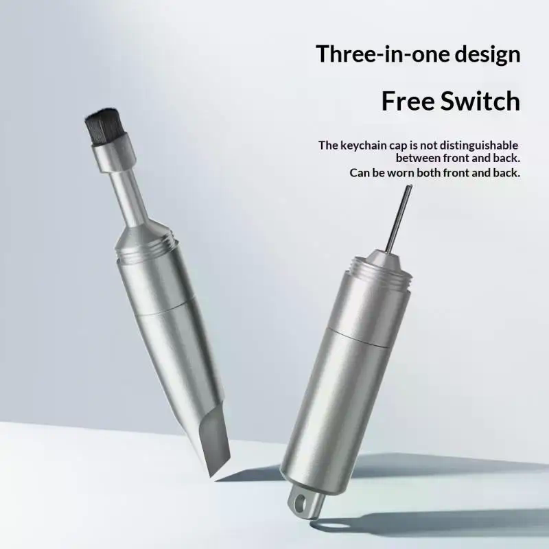 Kit di Strumenti per Telefono/ - Phone Opening Tool recensione e prezzo