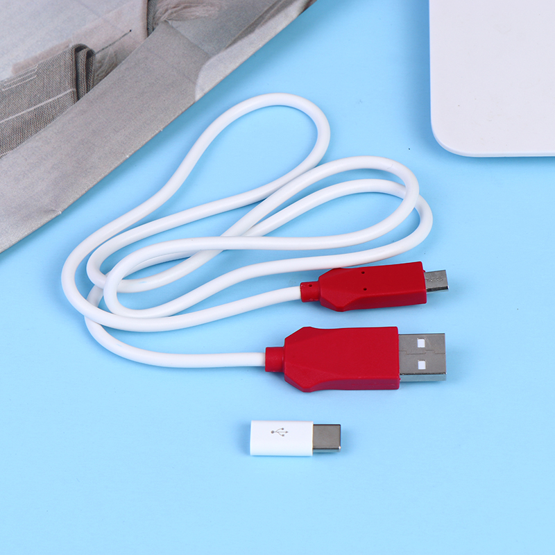 Offerta Speciale. Cavo EDL Uni - Phone Opening Tool recensione e prezzo