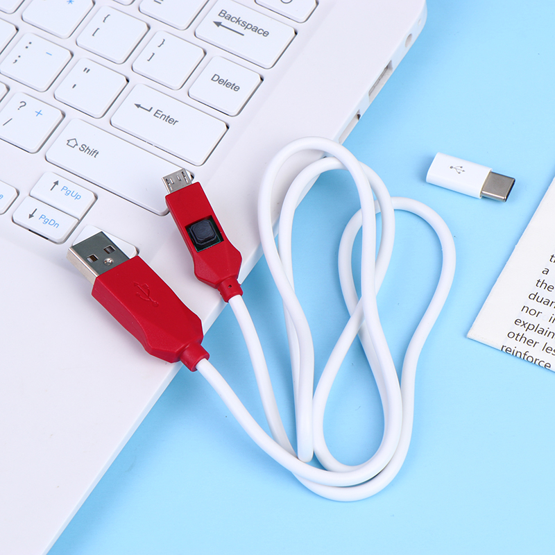 Offerta Speciale. Cavo EDL Uni - Phone Opening Tool recensione e prezzo