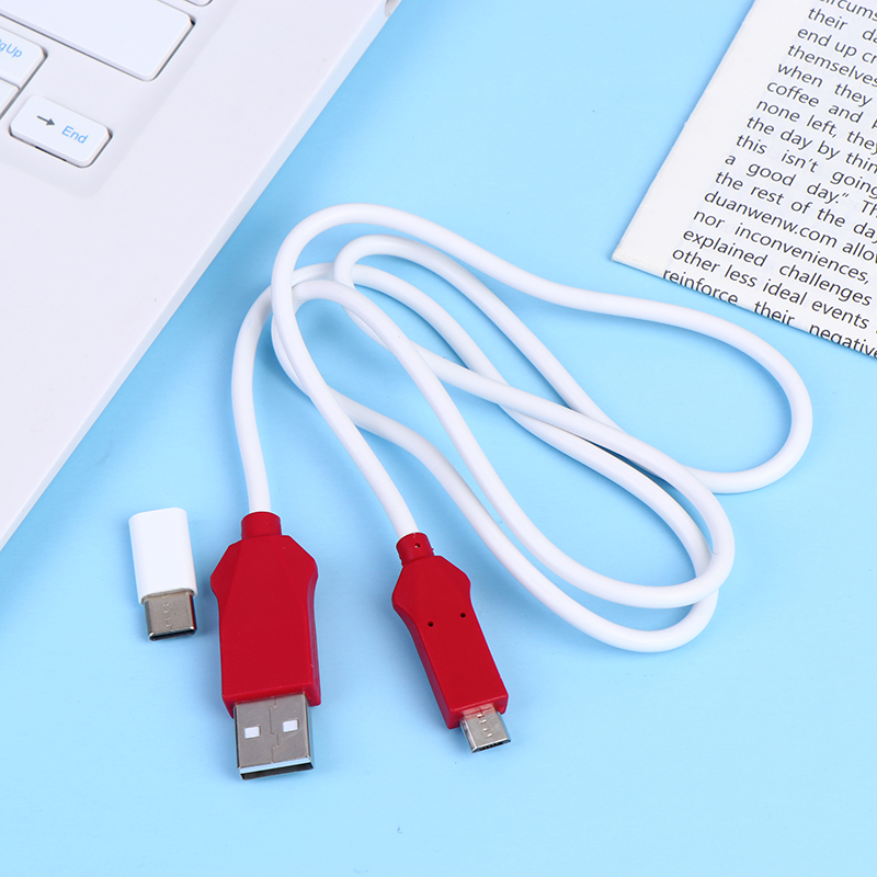 Offerta Speciale. Cavo EDL Uni - Phone Opening Tool recensione e prezzo