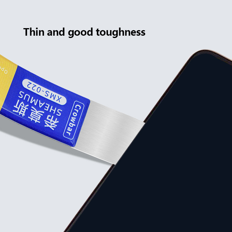 Nuovo Strumento di Apertura 2  - Phone Opening Tool recensione e prezzo