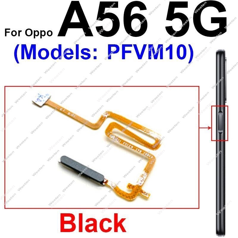 Cavo flessibile del sensore di - Fingerprint Cable Flex recensione e prezzo