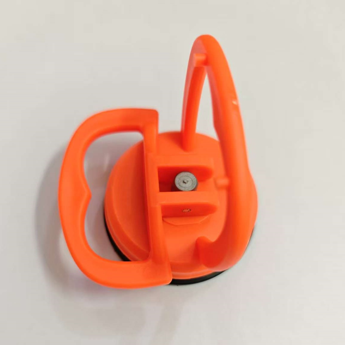 Strumento di apertura dello sc - Phone Opening Tool recensione e prezzo