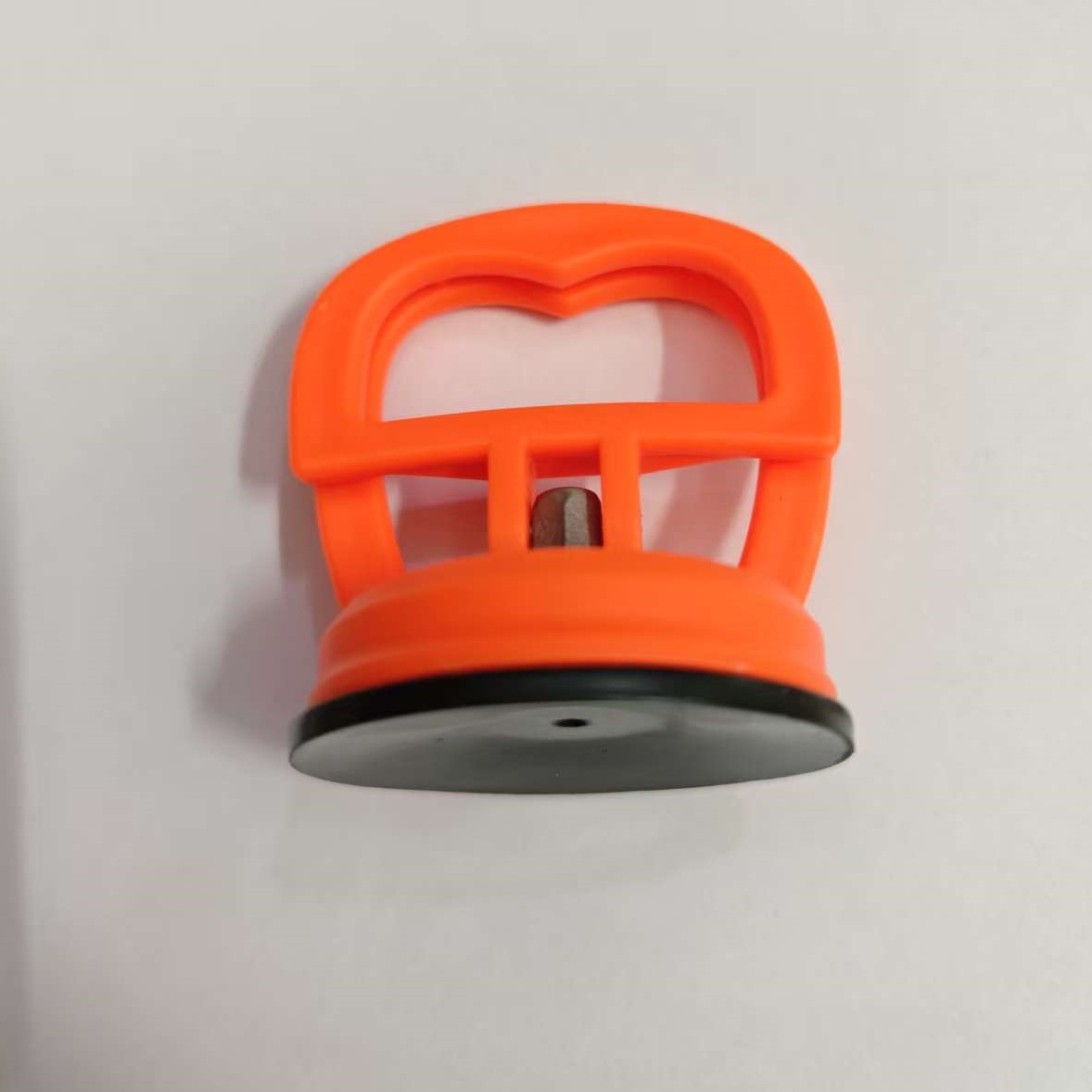 Strumento di apertura dello sc - Phone Opening Tool recensione e prezzo