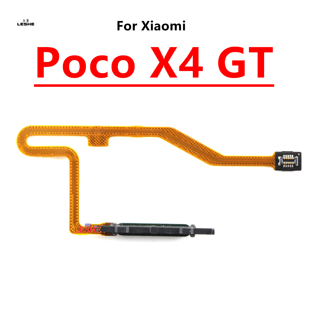 Cavo flessibile per sensore di - Fingerprint Cable Flex recensione e prezzo