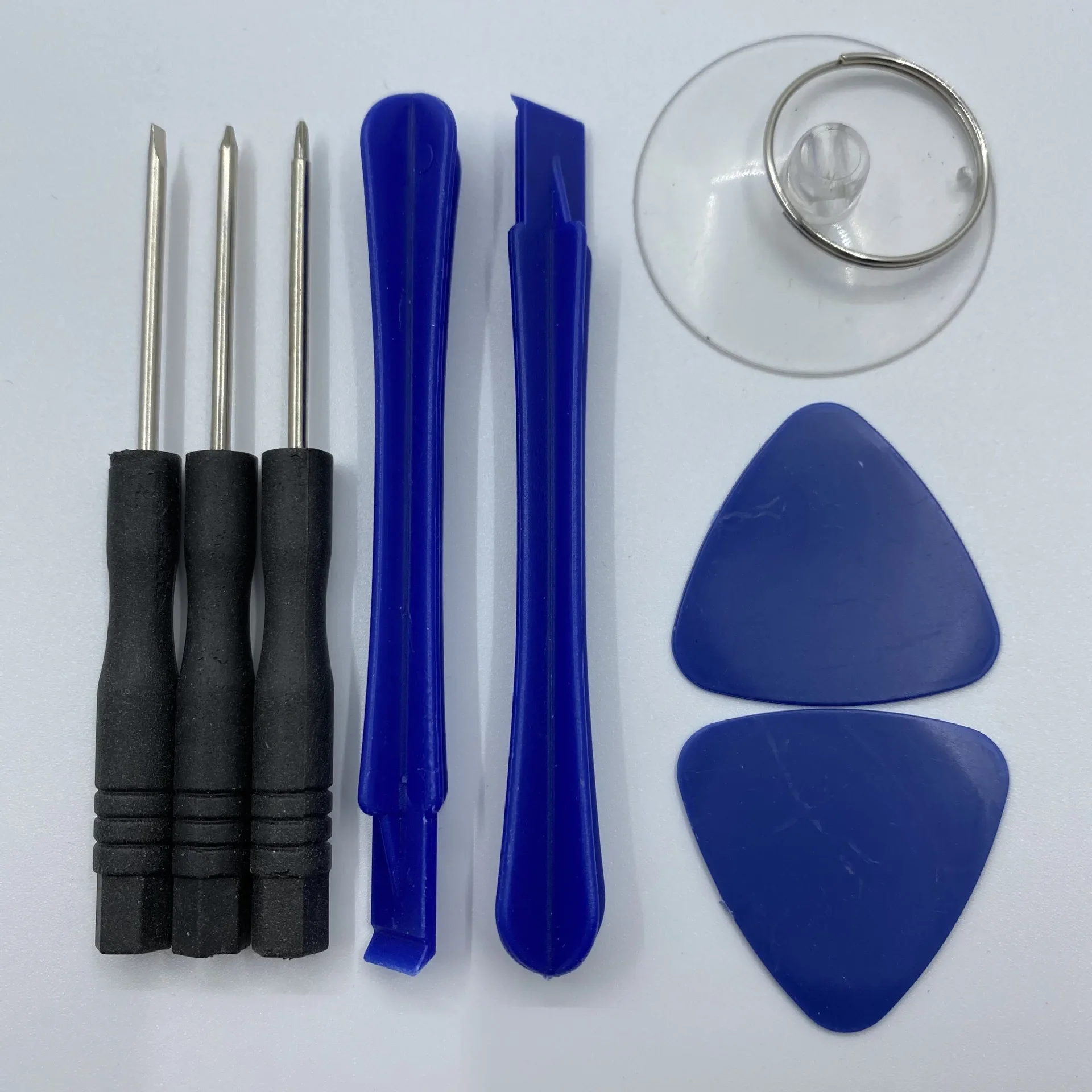Set di Attrezzi per Riparazion - Phone Opening Tool recensione e prezzo