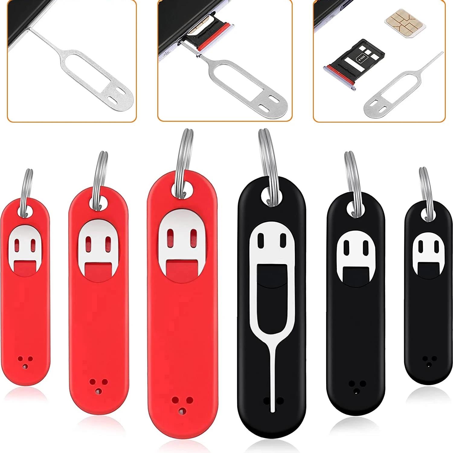 Set da 1/3/5 Pezzi di Aghi per - Phone Opening Tool recensione e prezzo