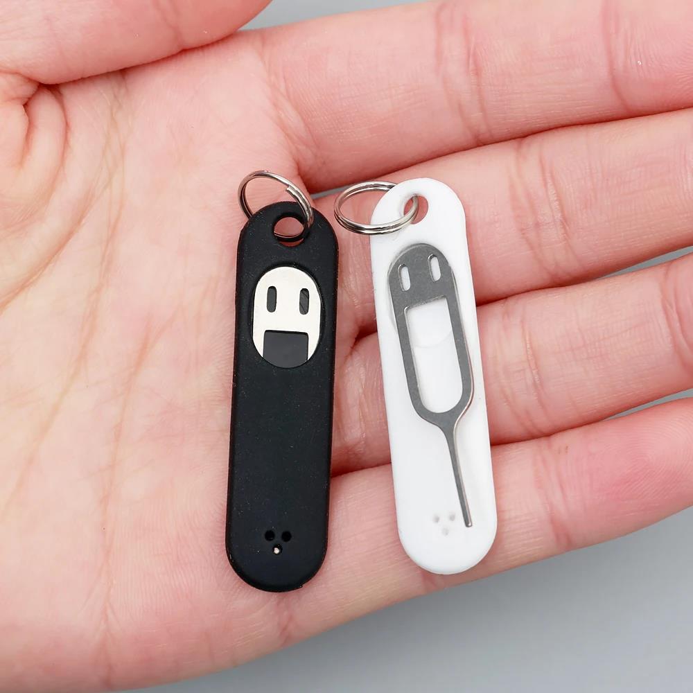 Set da 1/3/5 Pezzi di Aghi per - Phone Opening Tool recensione e prezzo