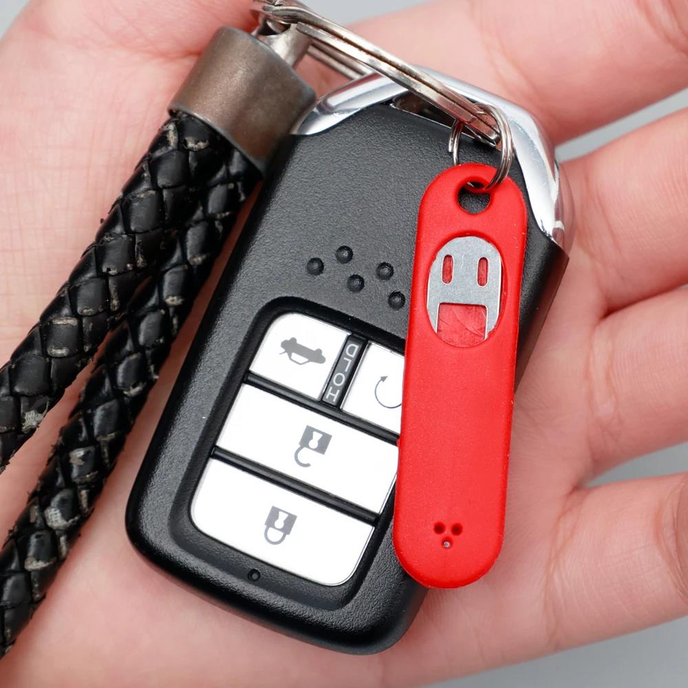 Set da 1/3/5 Pezzi di Aghi per - Phone Opening Tool recensione e prezzo