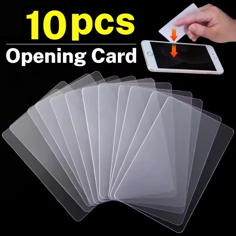 Set di 10-20 Pezzi di Strument - Phone Opening Tool recensione e prezzo