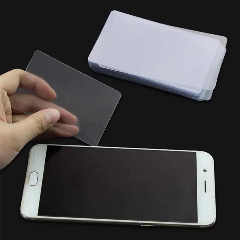 Set di 10-20 Pezzi di Strument - Phone Opening Tool recensione e prezzo