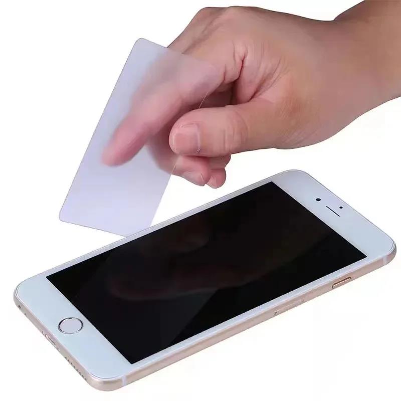 Set di 10-20 Pezzi di Strument - Phone Opening Tool recensione e prezzo