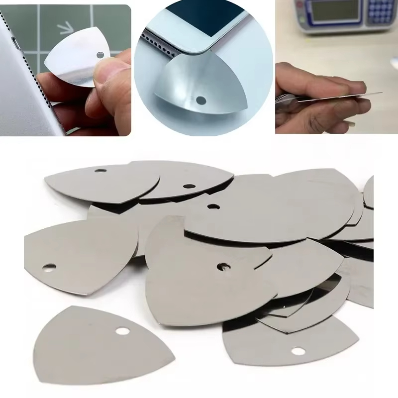 10/20/50 Pezzi Strumenti Metal - Phone Opening Tool recensione e prezzo