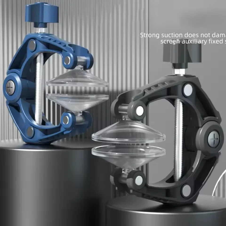 ​ Strumento di apertura dello  - Phone Opening Tool recensione e prezzo