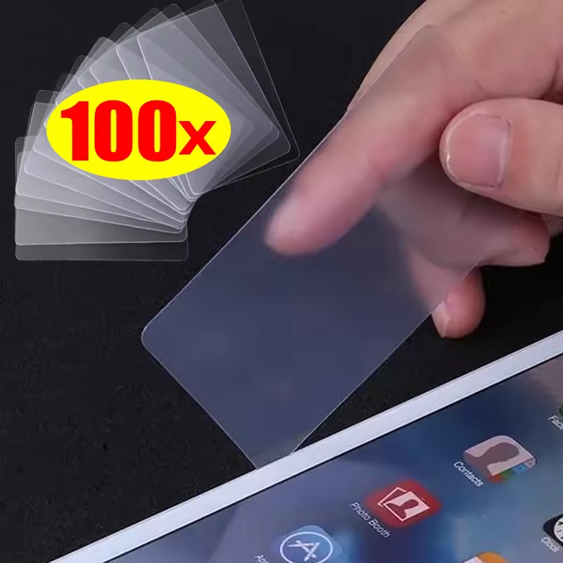 Kit di Strumenti per Apertura  - Phone Opening Tool recensione e prezzo