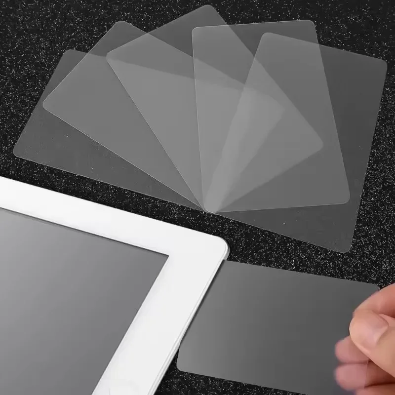 Kit di Strumenti per Apertura  - Phone Opening Tool recensione e prezzo