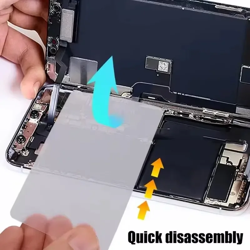 Kit di Strumenti per Apertura  - Phone Opening Tool recensione e prezzo