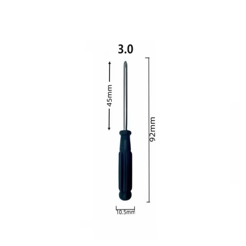 36/17 IN 1 Strumenti di ripara - Phone Opening Tool recensione e prezzo