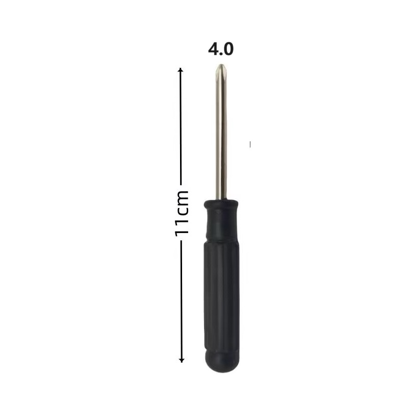 36/17 IN 1 Strumenti di ripara - Phone Opening Tool recensione e prezzo