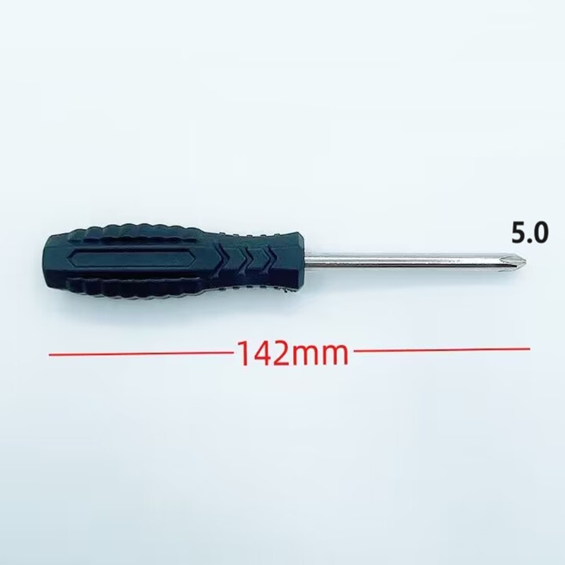 36/17 IN 1 Strumenti di ripara - Phone Opening Tool recensione e prezzo